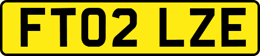 FT02LZE