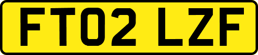 FT02LZF
