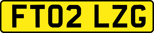 FT02LZG