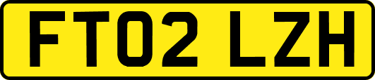 FT02LZH