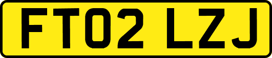 FT02LZJ