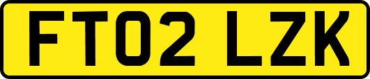 FT02LZK