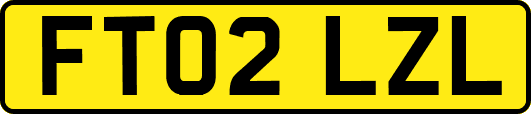 FT02LZL