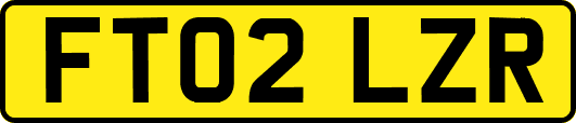 FT02LZR