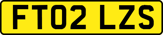 FT02LZS