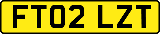 FT02LZT