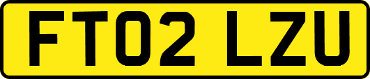 FT02LZU