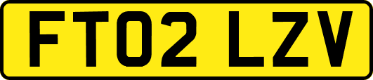 FT02LZV