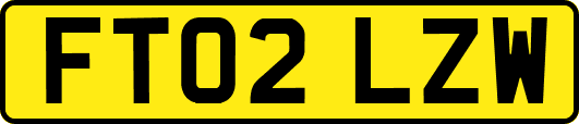 FT02LZW