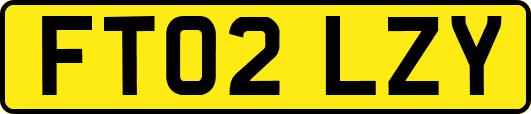 FT02LZY