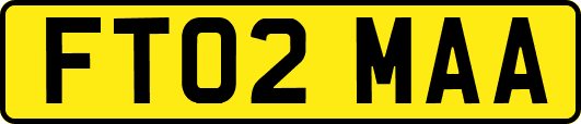 FT02MAA