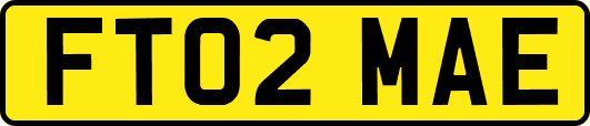 FT02MAE