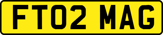FT02MAG