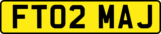 FT02MAJ