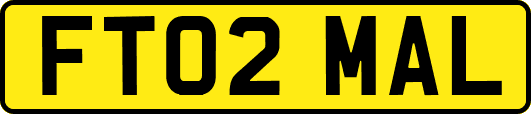 FT02MAL