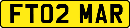 FT02MAR