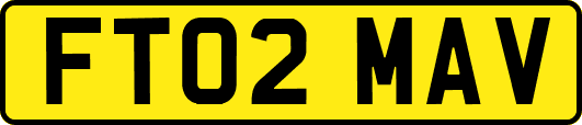FT02MAV