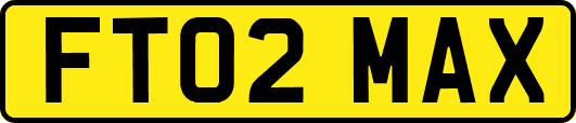 FT02MAX