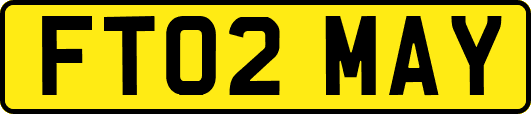 FT02MAY