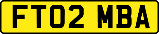 FT02MBA