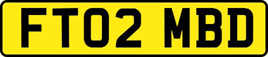 FT02MBD