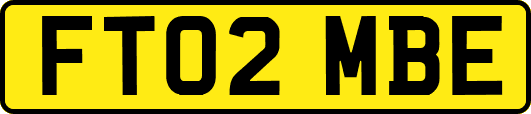 FT02MBE