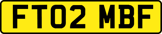 FT02MBF