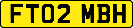 FT02MBH