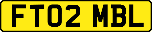FT02MBL