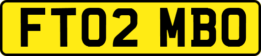 FT02MBO
