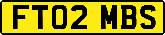 FT02MBS