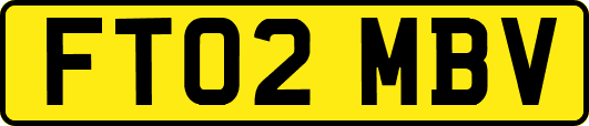 FT02MBV