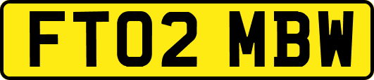 FT02MBW