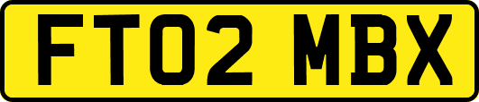 FT02MBX