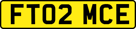FT02MCE