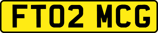 FT02MCG