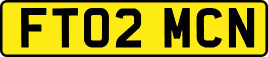 FT02MCN