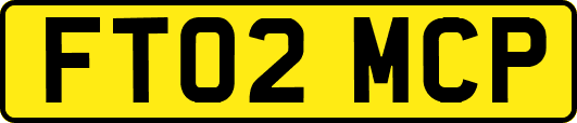FT02MCP