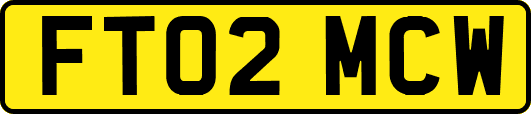 FT02MCW