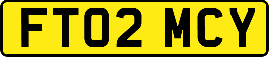 FT02MCY