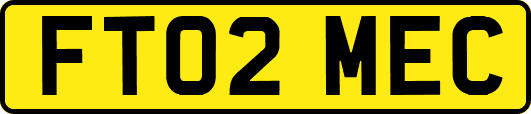 FT02MEC