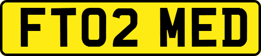 FT02MED