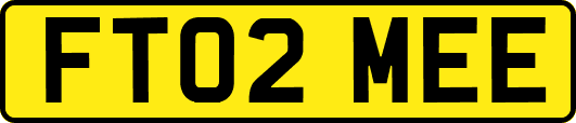 FT02MEE