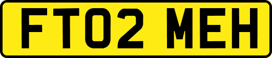 FT02MEH
