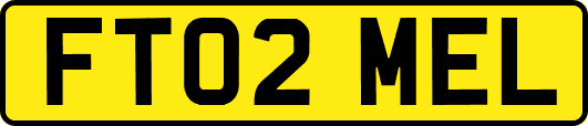FT02MEL