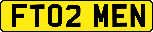 FT02MEN