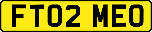 FT02MEO