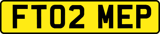 FT02MEP
