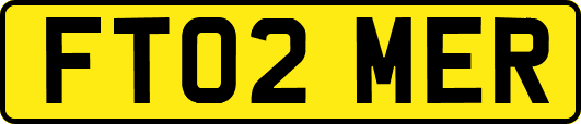 FT02MER