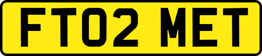FT02MET